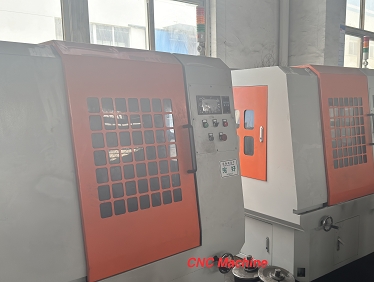 Crawler type Mobile Crushing Plant