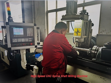 Crawler type Mobile Crushing Plant
