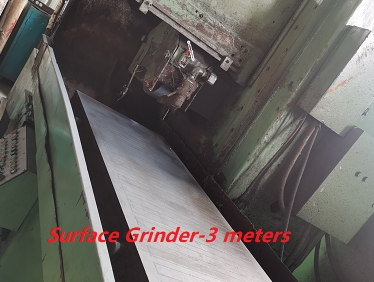 Crawler type Mobile Crushing Plant