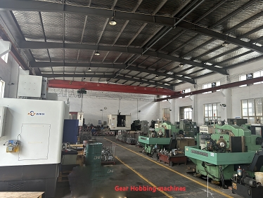 Crawler type Mobile Crushing Plant